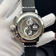 Часы U-Boat Chimera PJ-595478