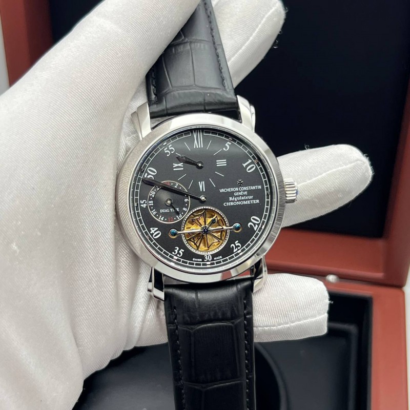 Часы Vacheron Constantin VC-1569