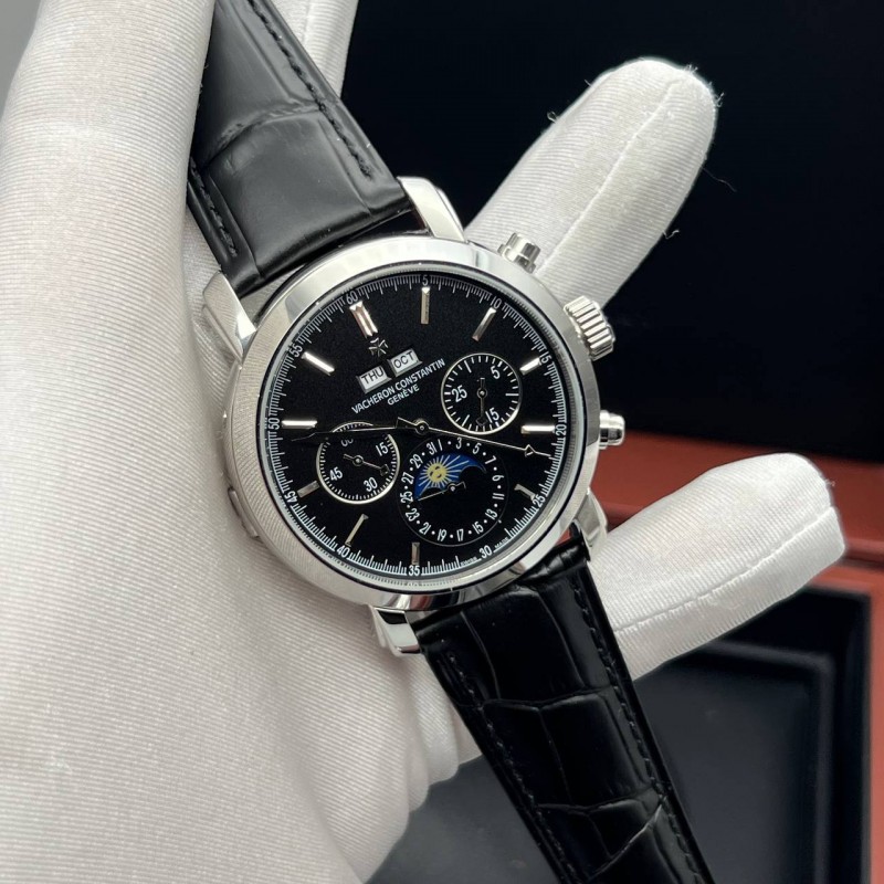 Часы Vacheron Constantin VC-1570