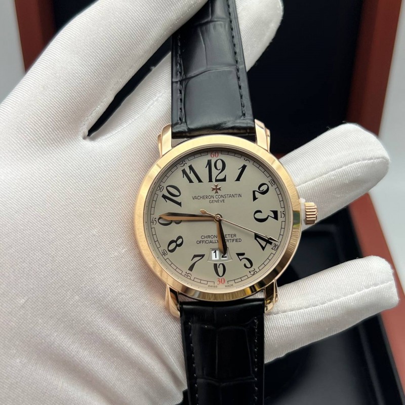 Часы Vacheron Constantin VC-1573