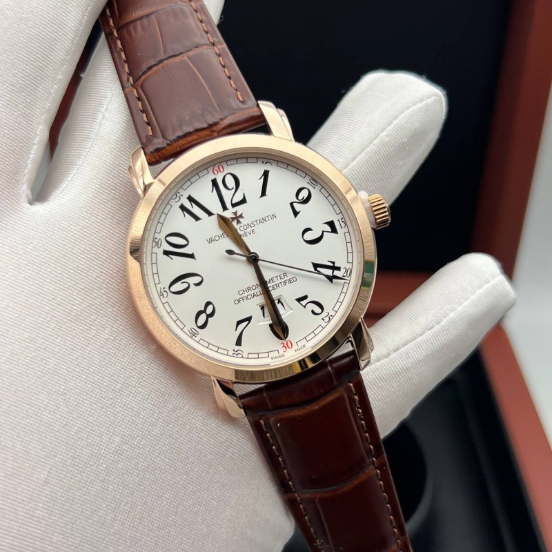 Часы Vacheron Constantin VC-1574