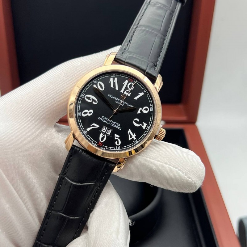 Часы Vacheron Constantin VC-1575