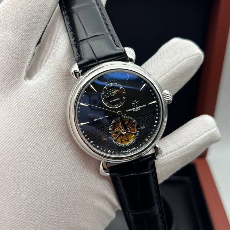 Часы Vacheron Constantin VC-1564