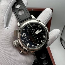 Часы U-Boat Chimera PJ-595471