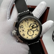 Часы U-Boat Chimera PJ-595473