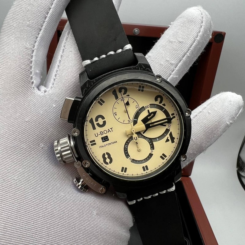 Часы U-Boat Chimera PJ-595473