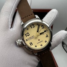 Часы U-Boat Chimera PJ-595477