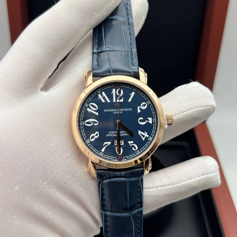 Часы Vacheron Constantin VC-1558