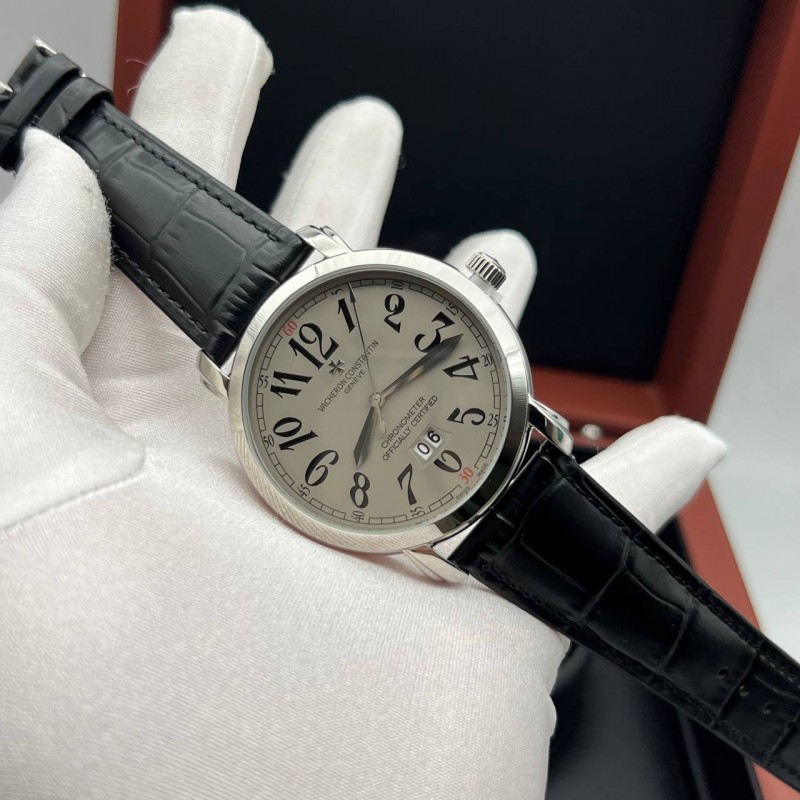 Часы Vacheron Constantin VC-1560