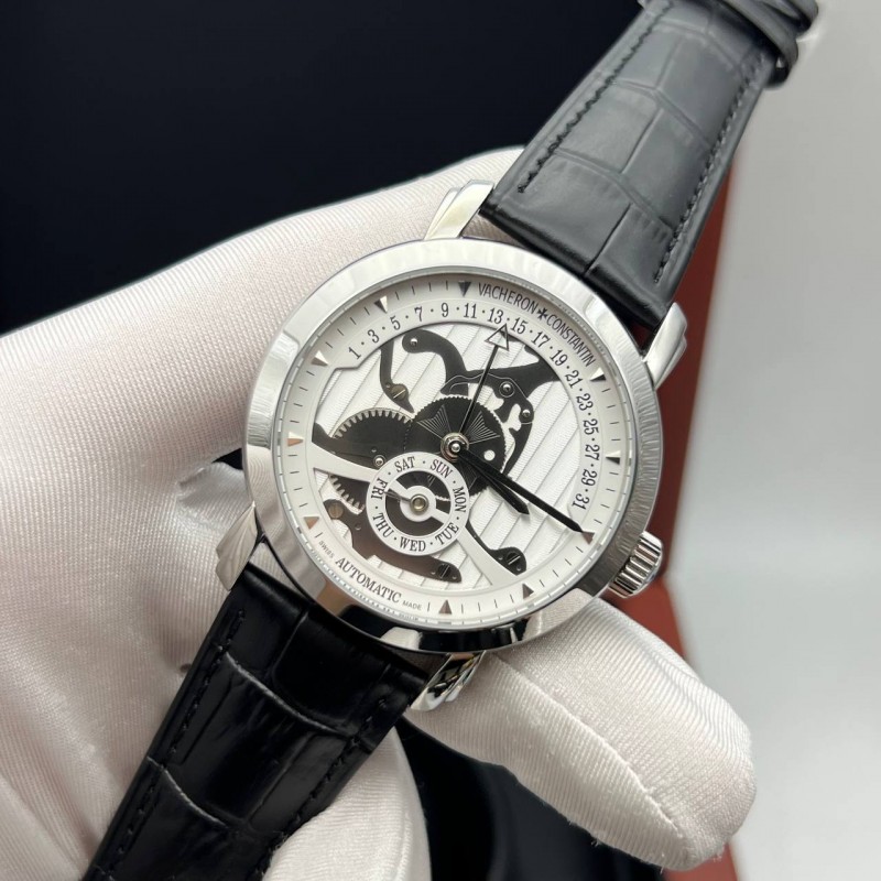 Часы Vacheron Constantin VC-1566