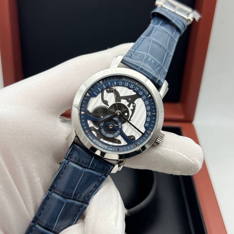 Часы Vacheron Constantin VC-1567
