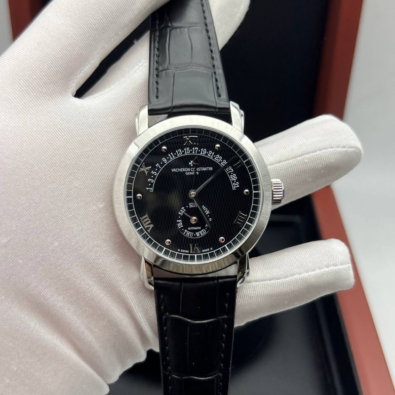 Часы Vacheron Constantin VC-18988