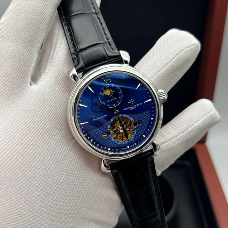 Часы Vacheron Constantin VC-1565