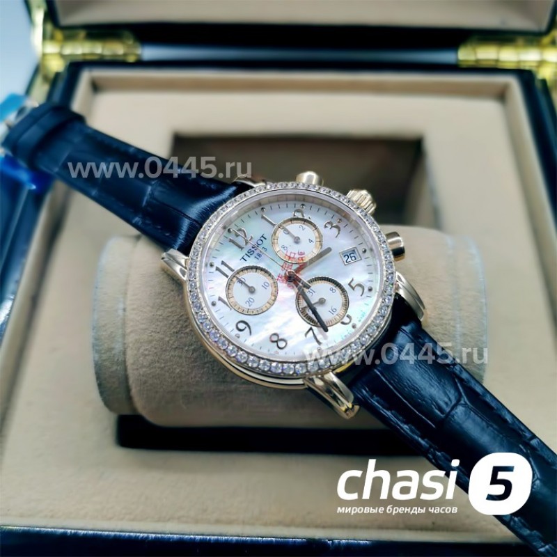 Женские часы Tissot T-1241