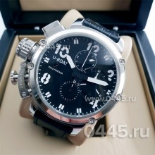 Часы U-Boat Chimera PJ-5673