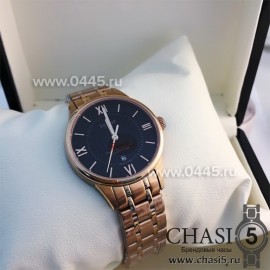 Женские часы Tissot T-1244