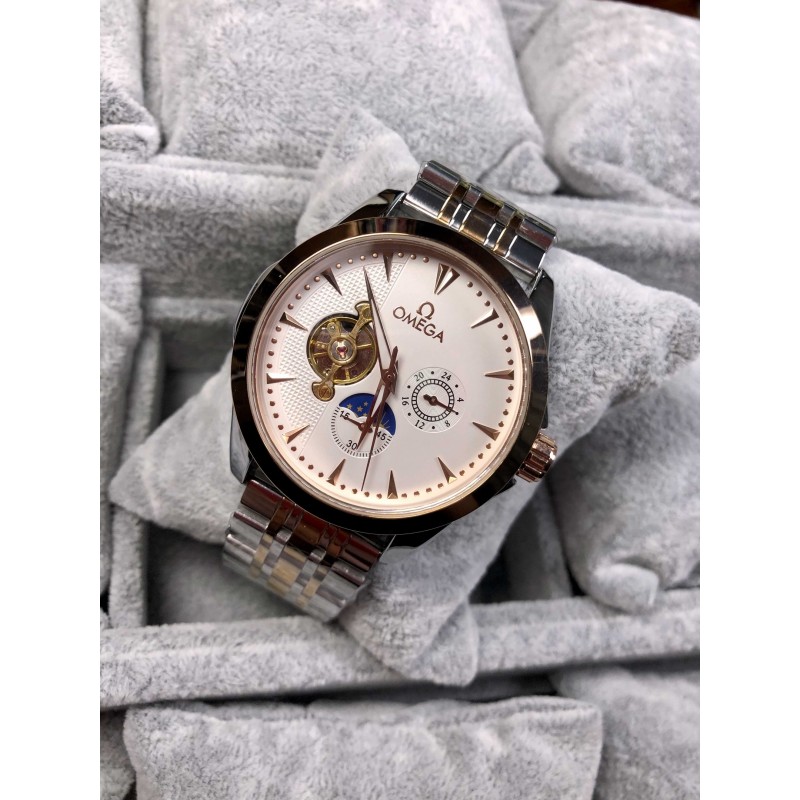 Мужские часы OMEGA O-1087