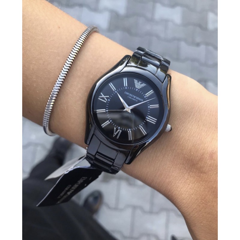 Женские часы EMPORIO Armani AR-1080
