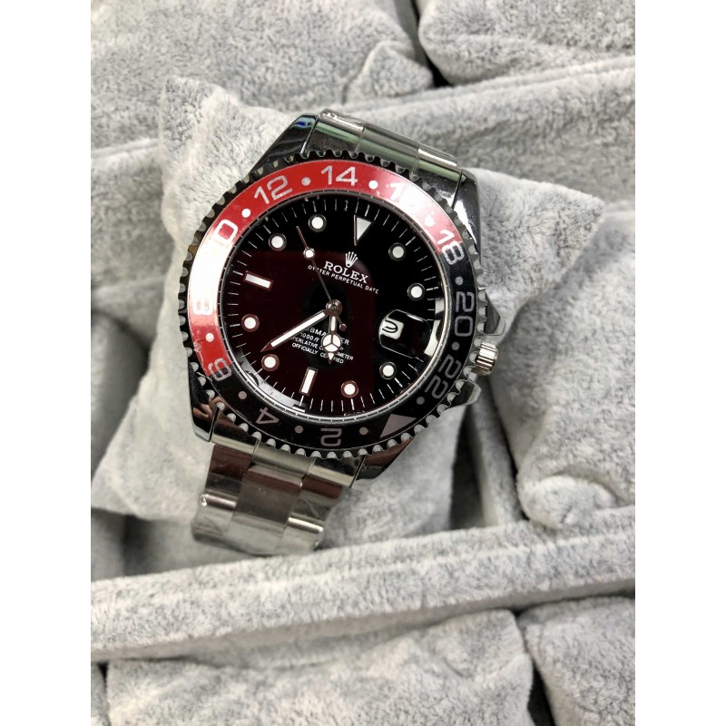 Наручные часы Rolex Submariner RX-1606 