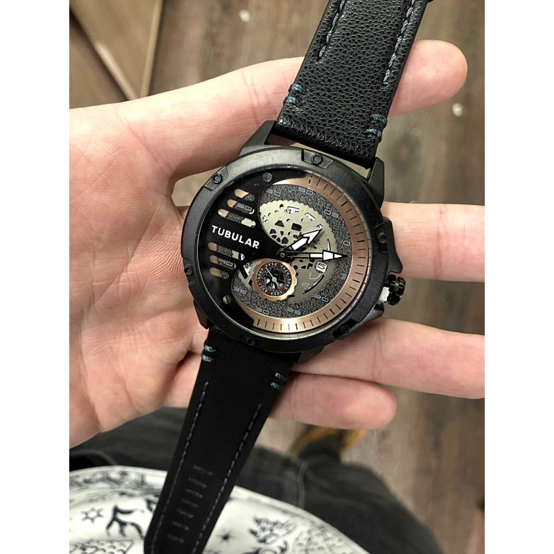 Часы TUBULAR TB-1708