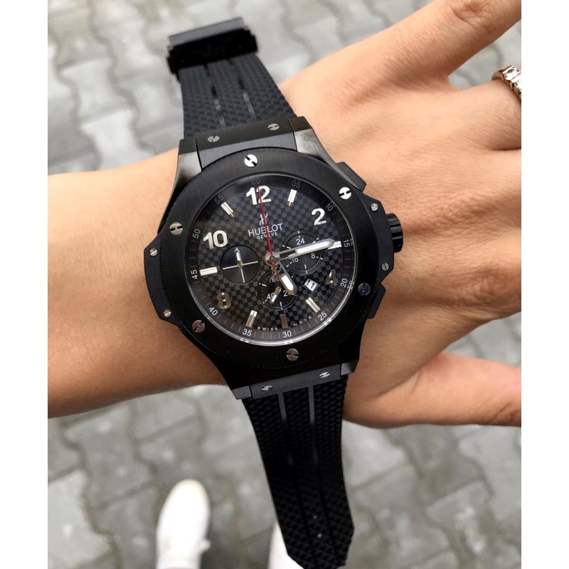 Мужские часы HUBLOT HB-1065