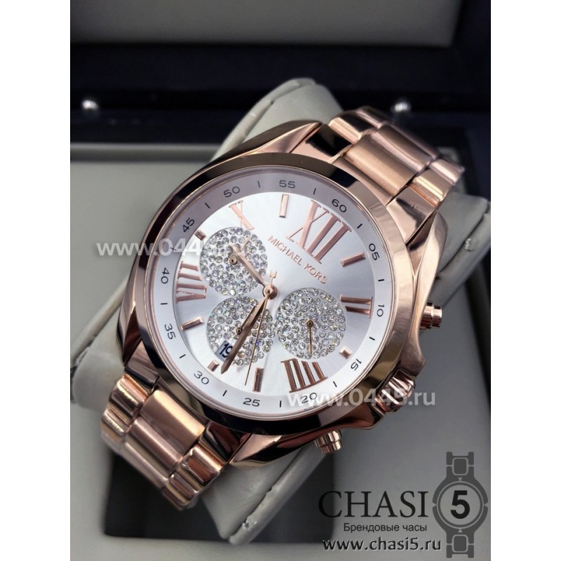 Женские часы MICHAEL KORS MK-1312
