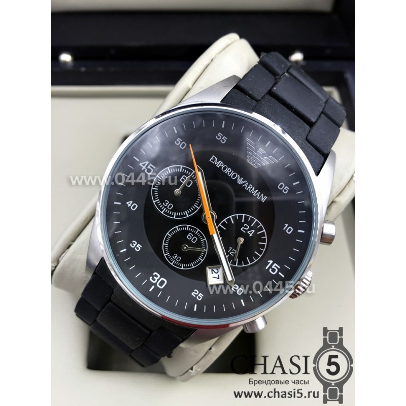 Наручные часы Emporio Armani AR-1065
