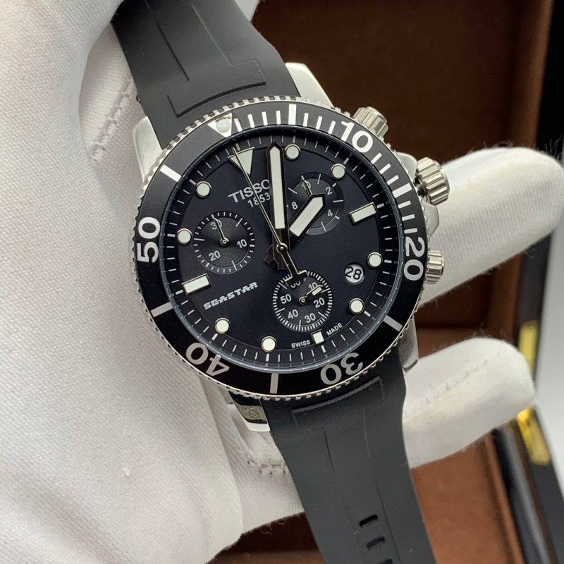 Наручные часы Tissot  T-25902