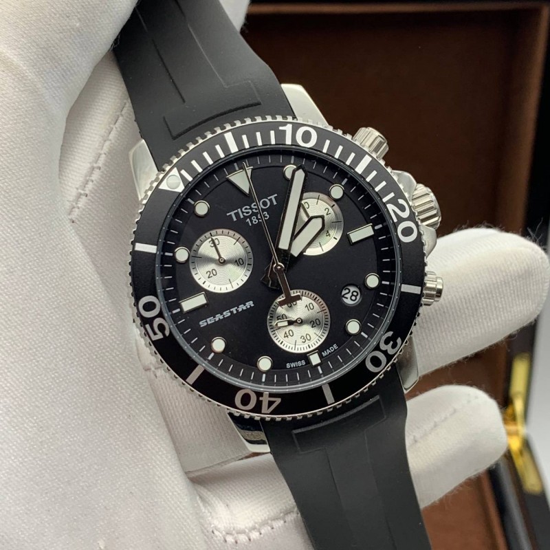 Наручные часы Tissot  T-25903