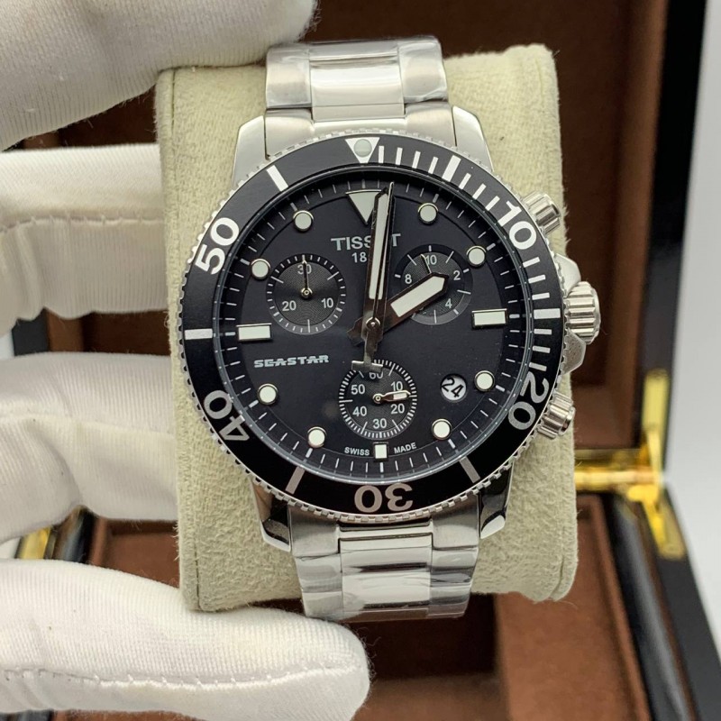Наручные часы Tissot  T-25900