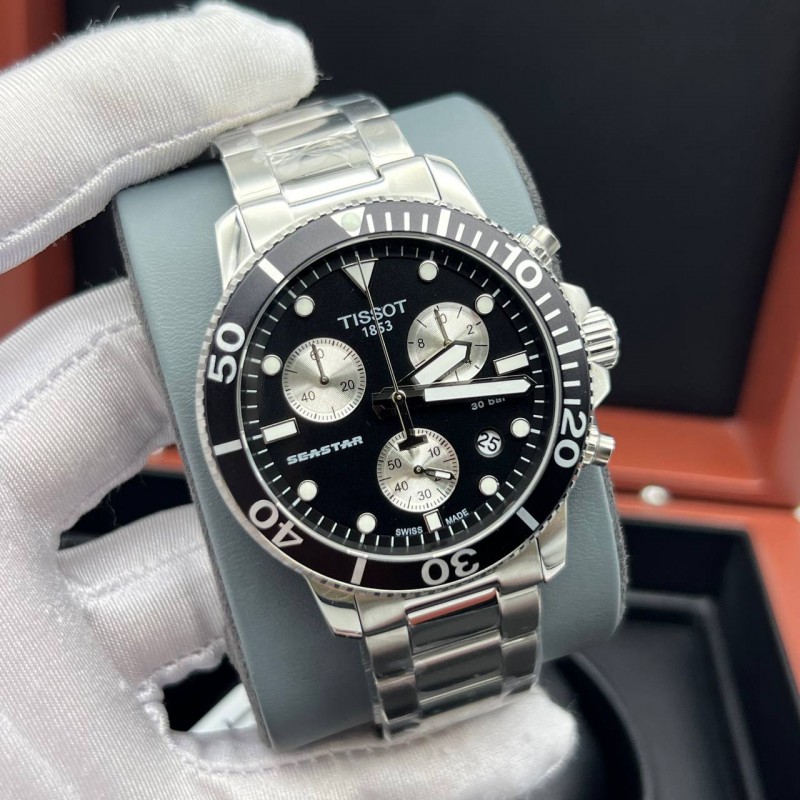 Наручные часы Tissot  T-25899