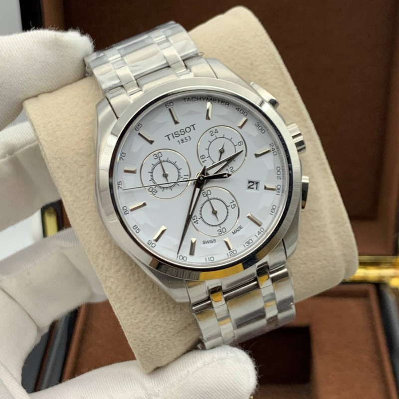 Наручные часы Tissot  T-25919