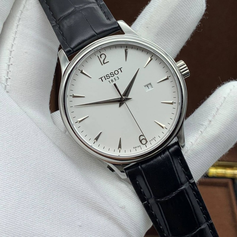 Наручные часы Tissot  T-25910