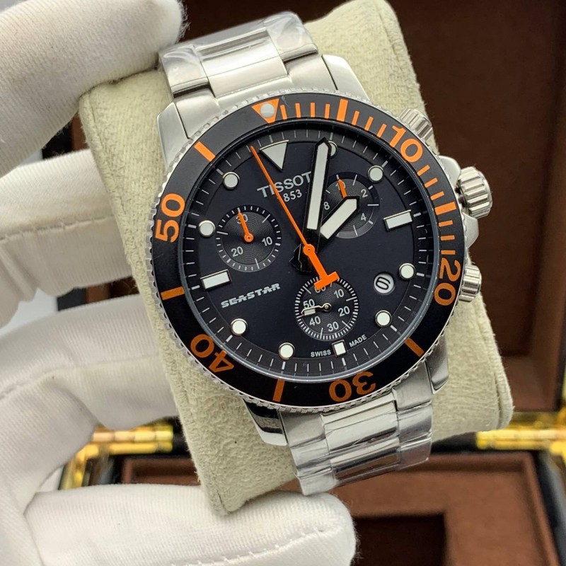 Наручные часы Tissot  T-25901
