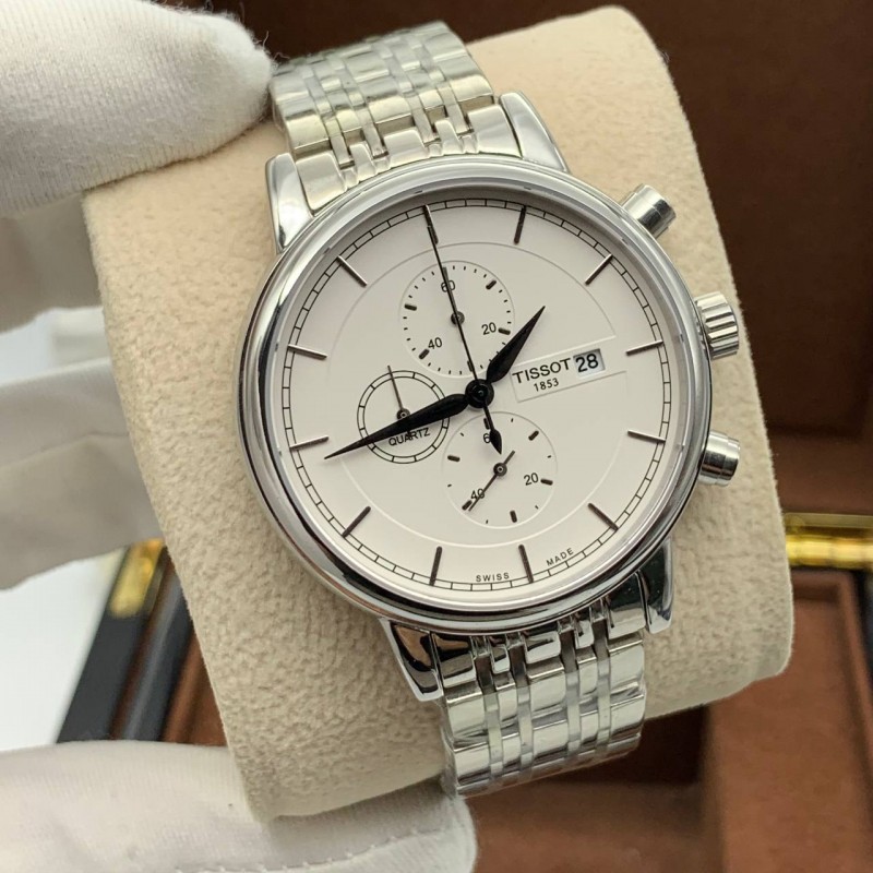 Наручные часы Tissot  T-25904