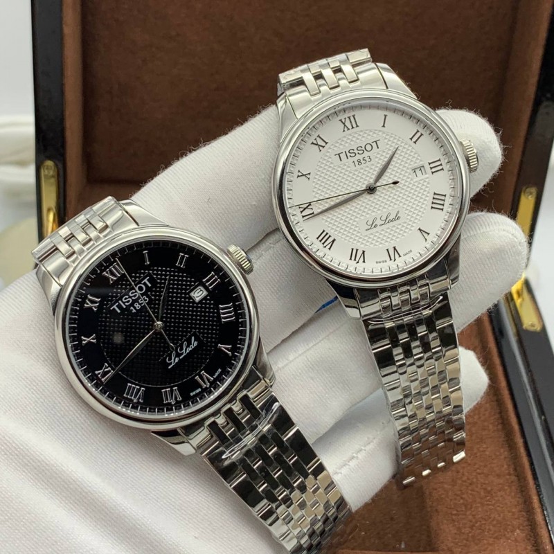 Наручные часы Tissot  T-25907