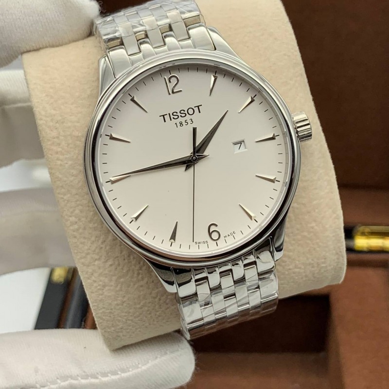 Наручные часы Tissot  T-25909