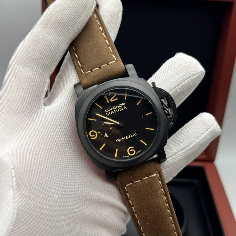 Часы Panerai PN-1022