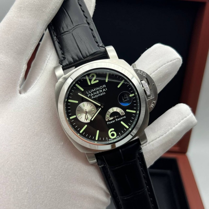 Часы Panerai PN-1023
