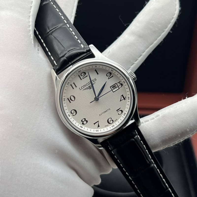 Часы Longines L-89292