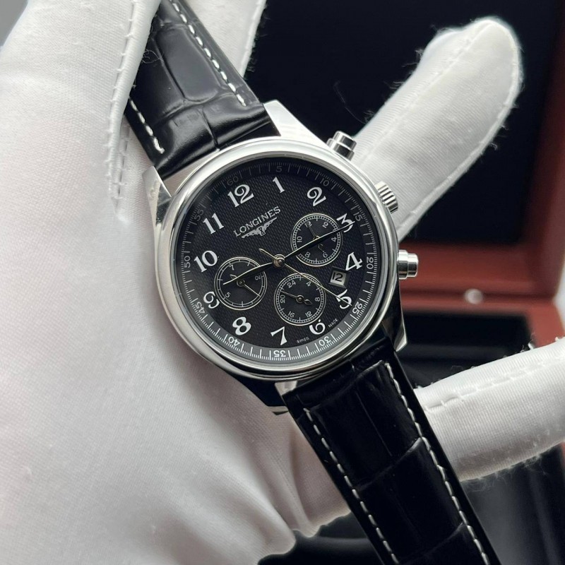 Часы Longines L-89293