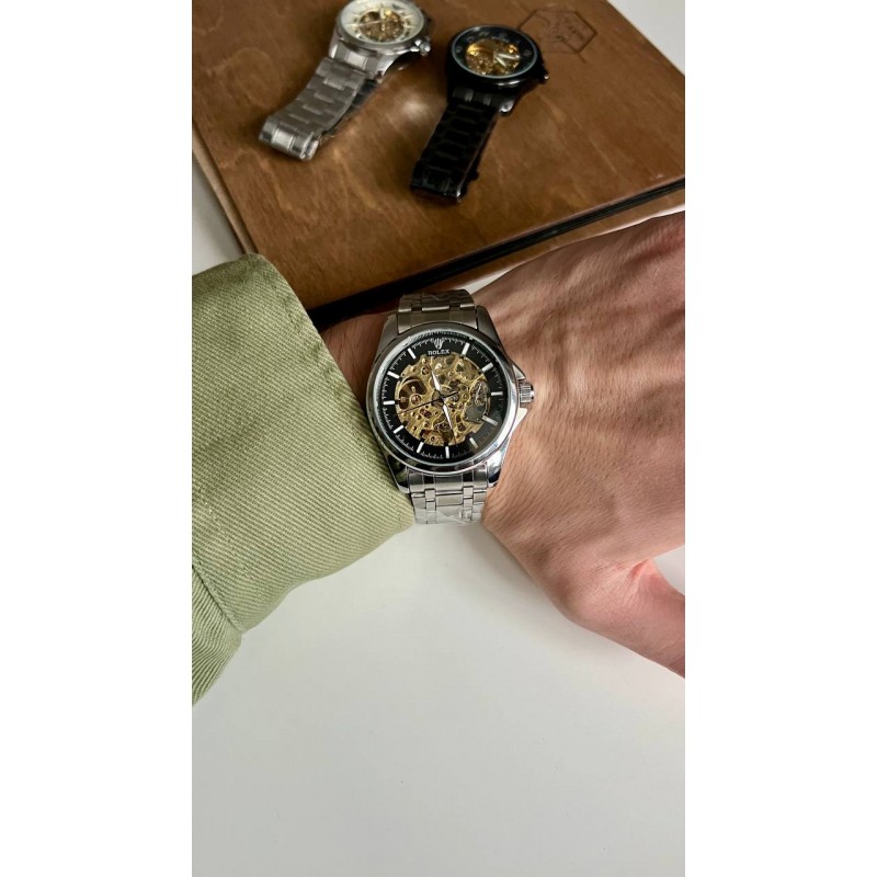 Наручные часы Rolex RX-8749