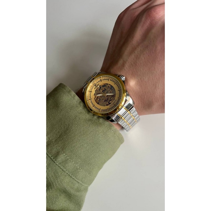 Наручные часы Rolex RX-8751