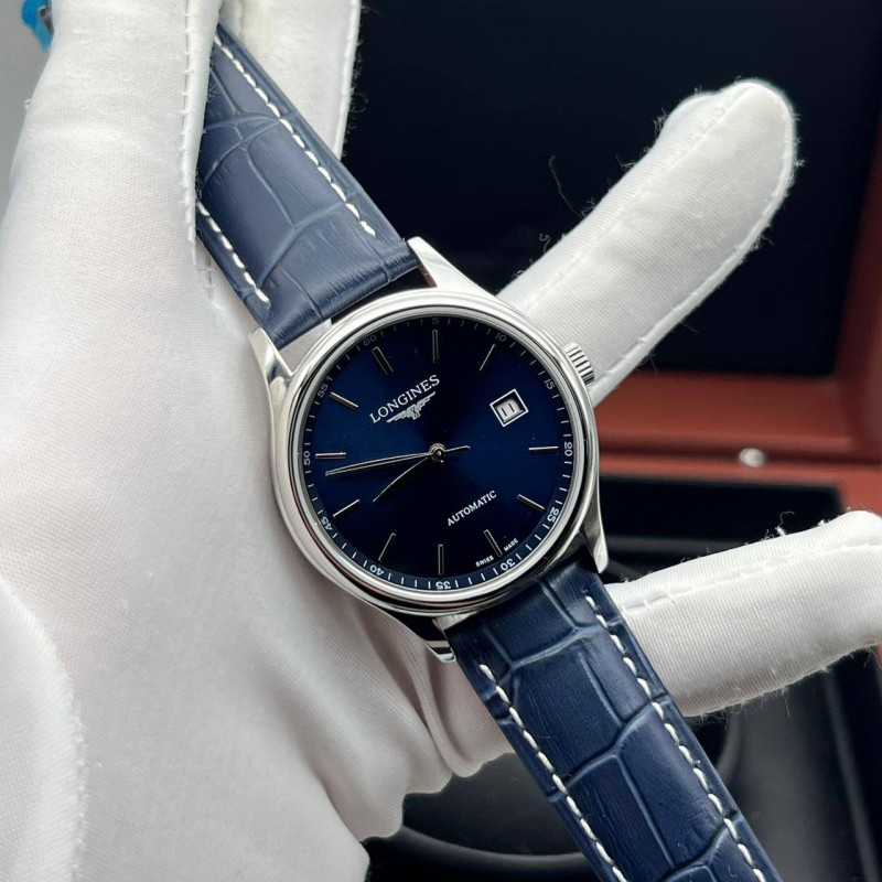 Часы Longines L-89296