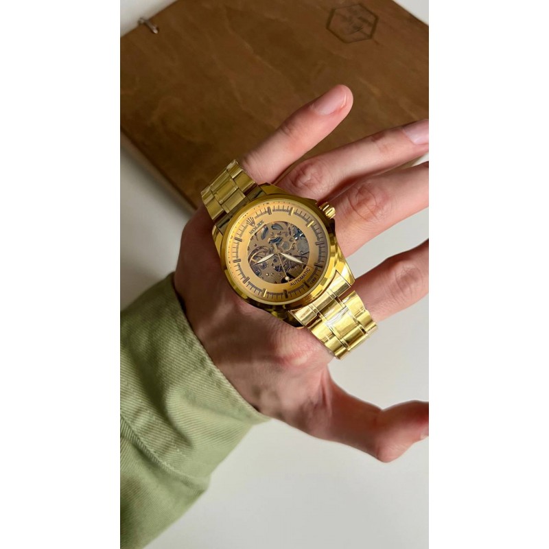 Наручные часы Rolex RX-8752