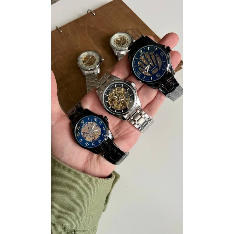 Наручные часы Rolex RX-8753