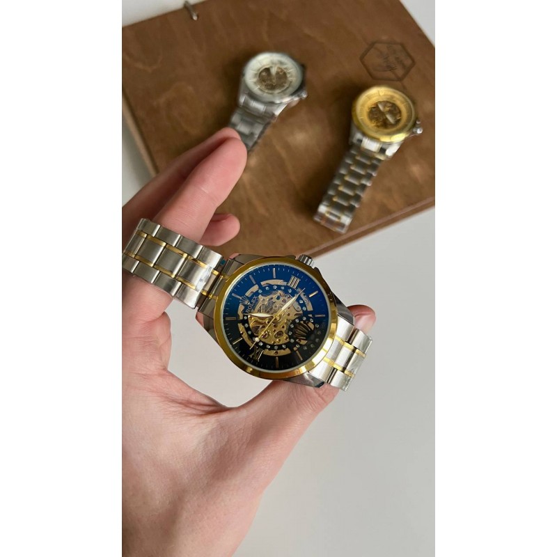 Наручные часы Rolex RX-8747