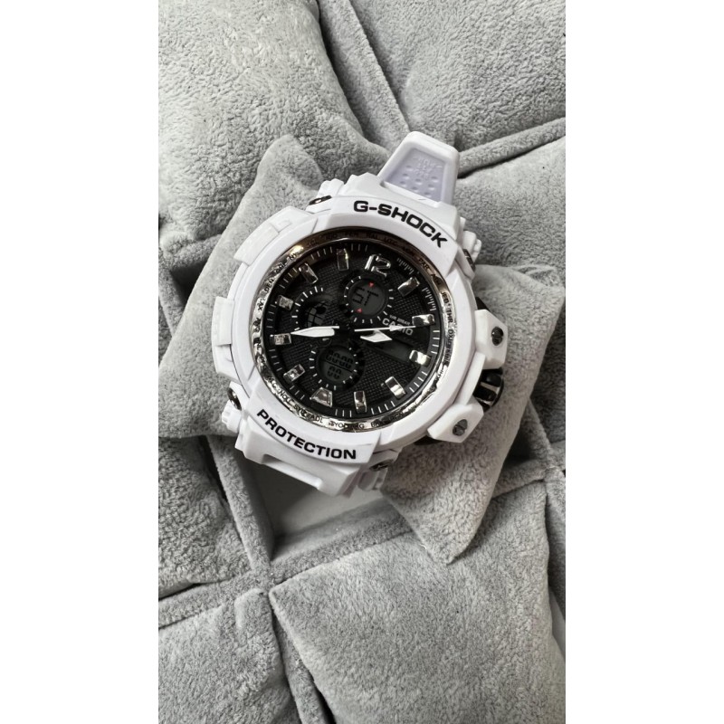Часы Casio G-SHOCK GS-19594