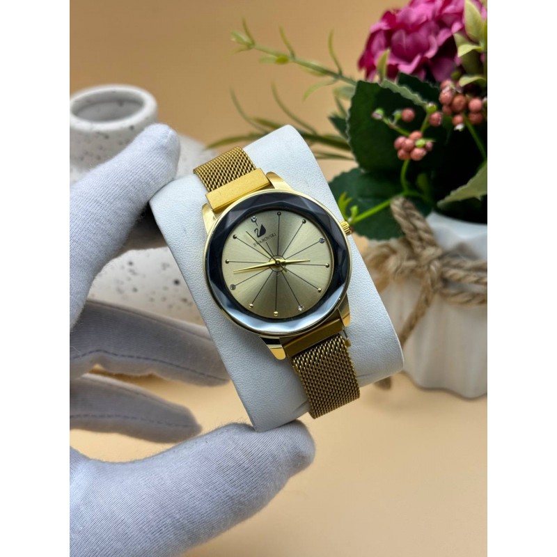 Часы Swarovski SW-8658