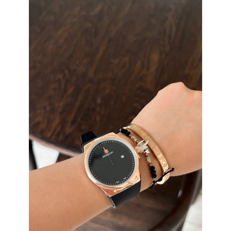 GIVENCHY G-8362